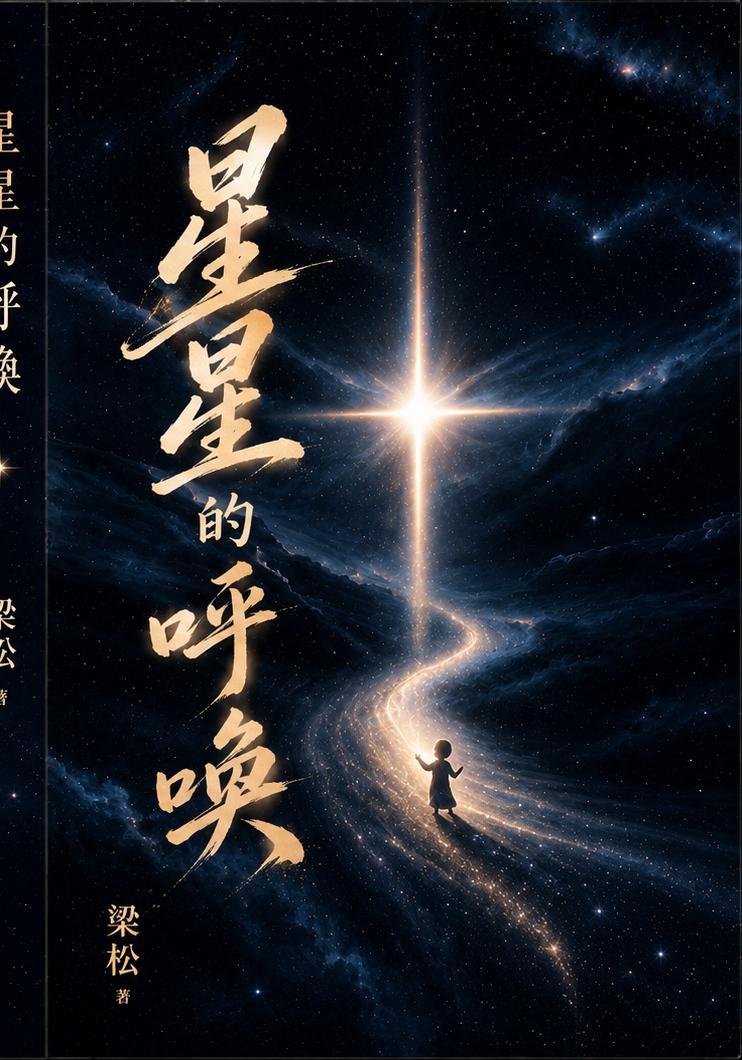 Traditional Chinese Edition cover